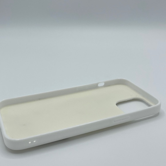 iPhone 12 pro max case - Picture 4 of 4